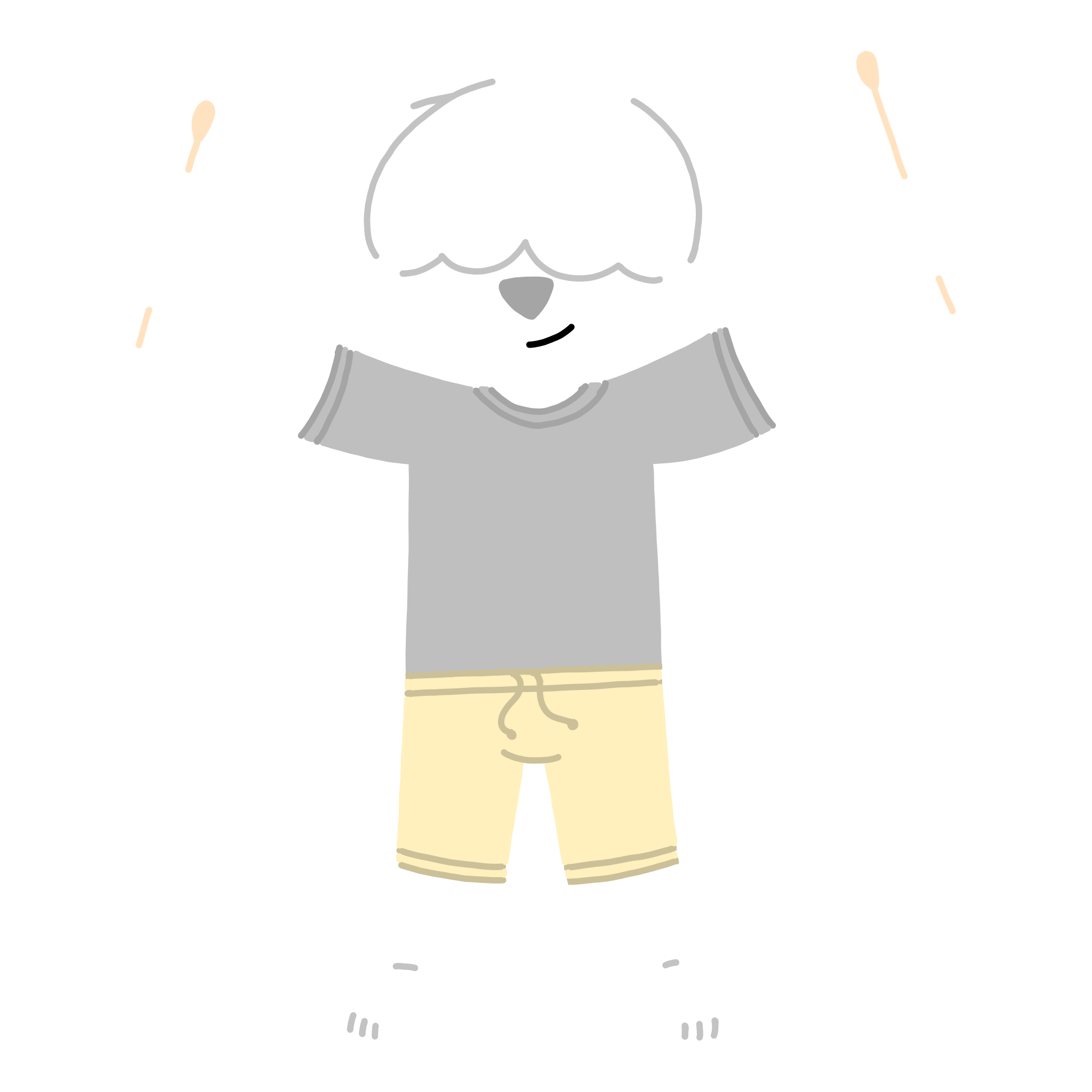 Simon Komondor
